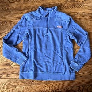 Vineyard Vines Shep shirt medium